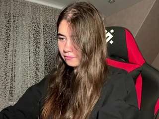 AustinReza