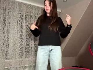 austinreza