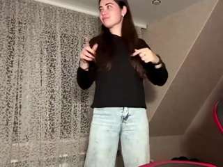 austinreza