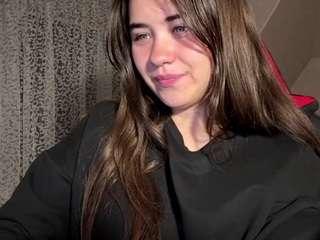 austinreza