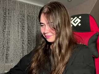 austinreza