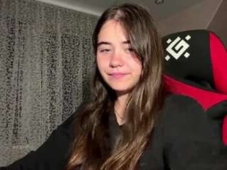 austinreza