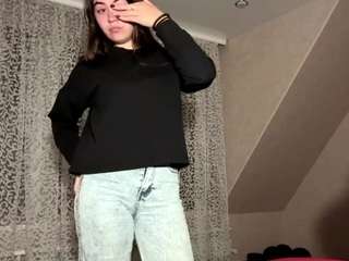 austinreza
