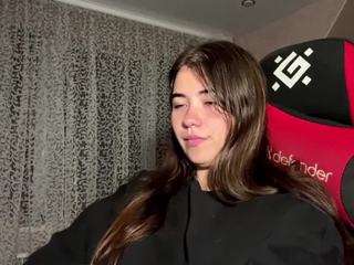 austinreza