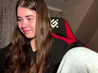 AustinReza
