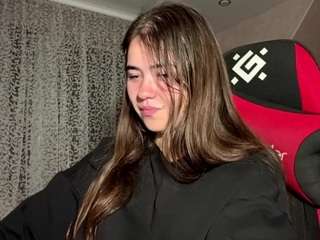 austinreza