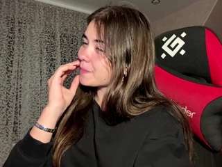 AustinReza