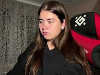 AustinReza