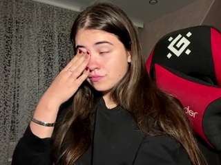 austinreza