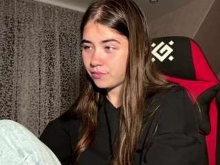 AustinReza