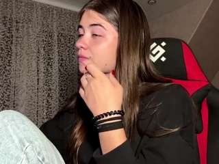 AustinReza