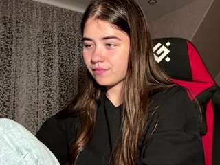 austinreza