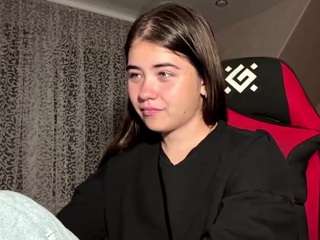austinreza