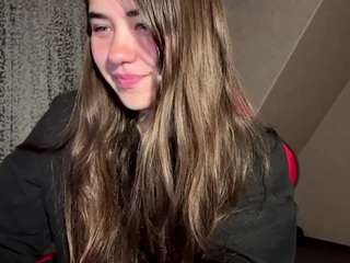 AustinReza