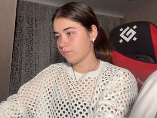 AustinReza