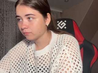 AustinReza live cam preview
