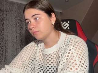 austinreza