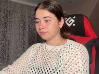 austinreza