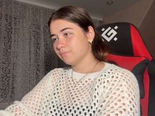 austinreza