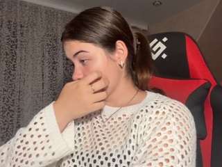 austinreza
