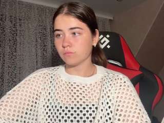 AustinReza