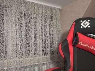 austinreza