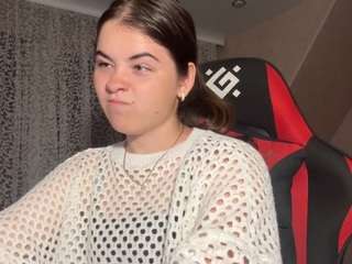 austinreza
