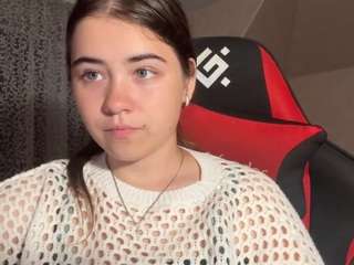 austinreza
