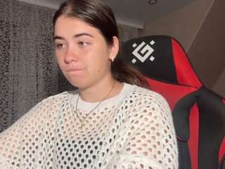 AustinReza