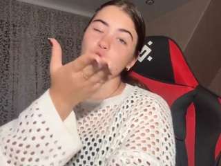 austinreza