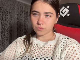 AustinReza
