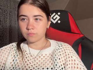 austinreza