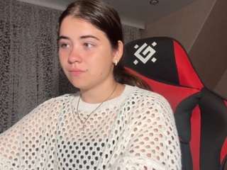 AustinReza