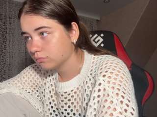 austinreza