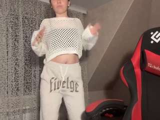 austinreza