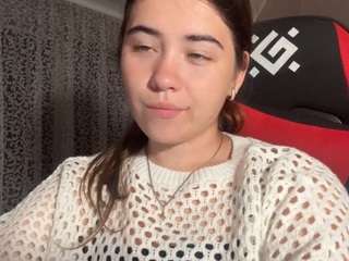 AustinReza
