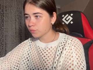 austinreza