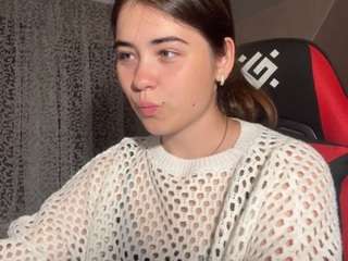 AustinReza