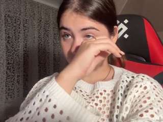 austinreza