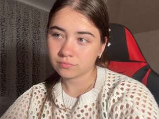 austinreza