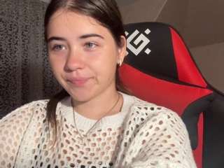 austinreza