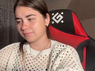 austinreza