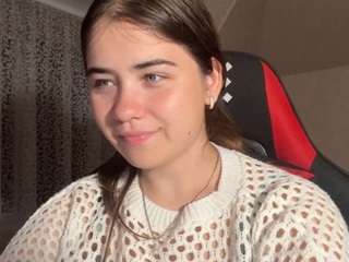 austinreza