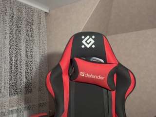 austinreza
