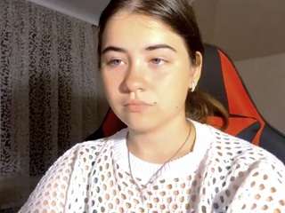 austinreza