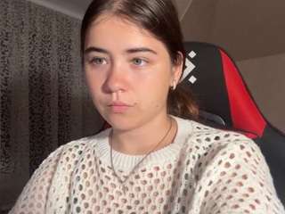 austinreza