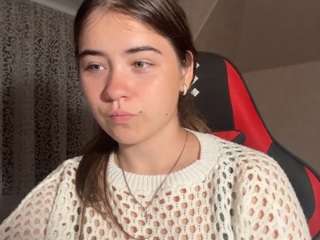 austinreza