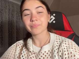 AustinReza
