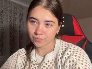 austinreza