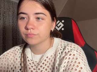 austinreza